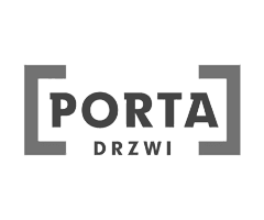 Firma Agart Warszawa współpracuje z PORTA