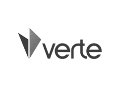 Firma Agart Warszawa współpracuje z Verte