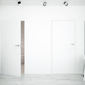 drzwi-ukryte-300x300